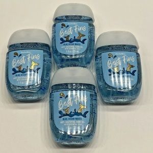 Bath & Body Works Lot-NEW!